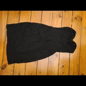 Diane von Furstenberg